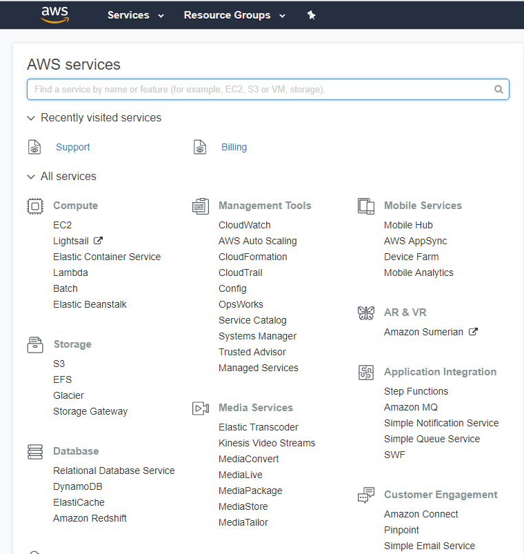 aws-overview001