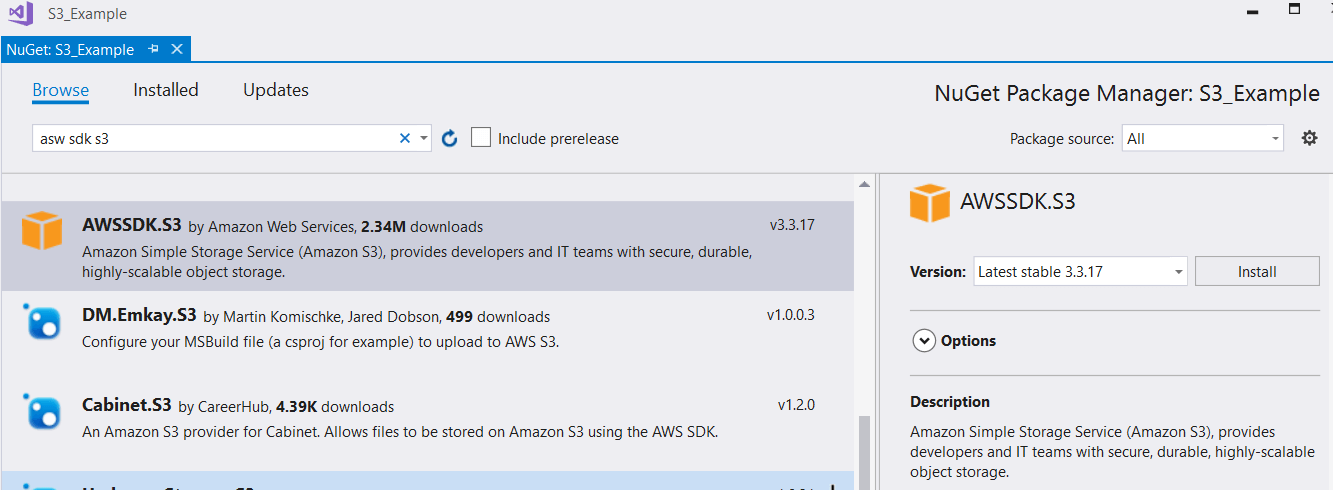 aws-s3-002