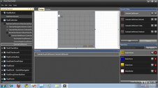 tools-visual-style-builder-overview 003