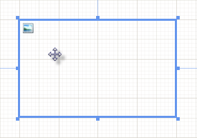 Cross Hair Cursor in a Selected PictureBox item